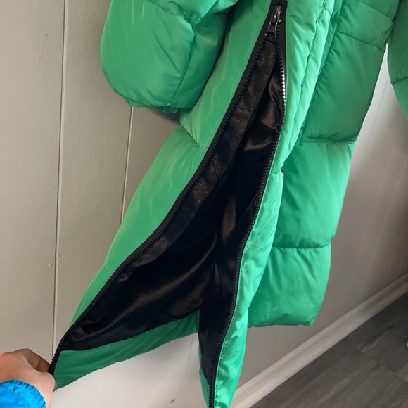 NWOT Urban Outfitters jacket 🧥 - Picture 5 of 6